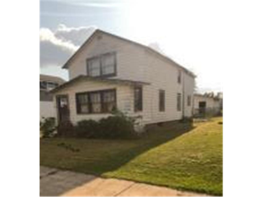 605 2nd Street Nashwauk MN 55769 6798052 image1