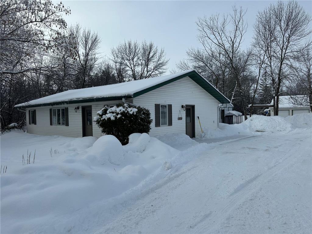 605 2nd Street SE Baudette MN 56623 6327144 image1