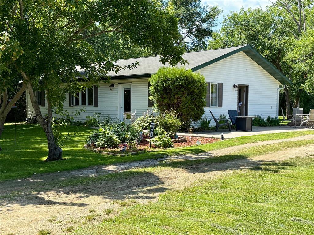 605 2nd Street SE Baudette MN 56623 6761937 image1