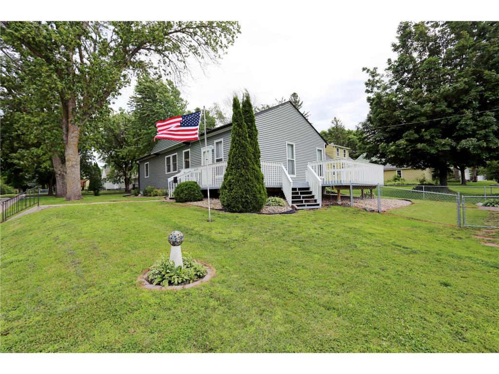 605 2nd Street SE Glenwood MN 56334 6563524 image1