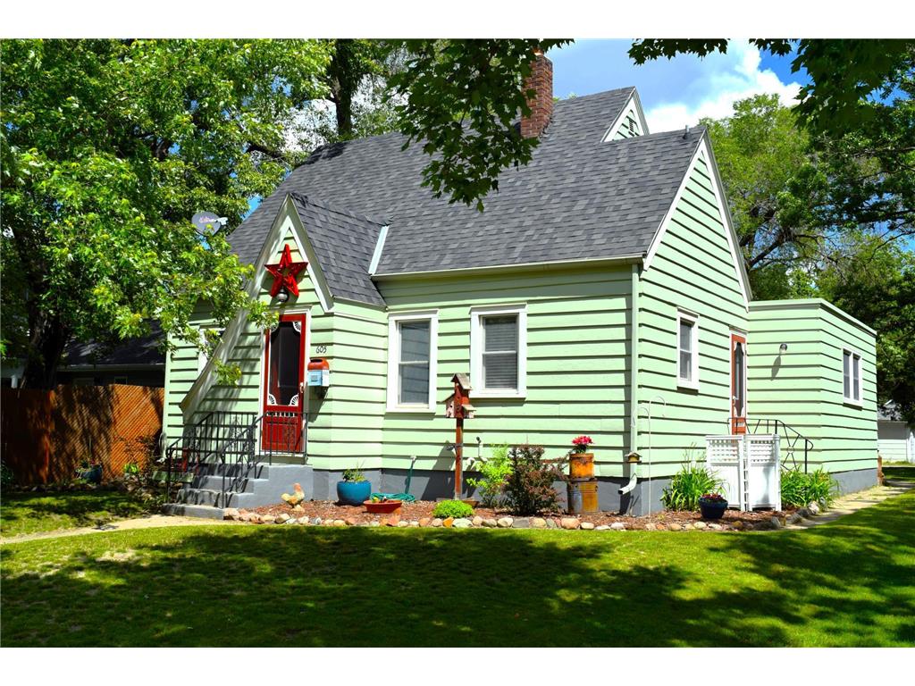 605 2nd Street SE Little Falls MN 56345 6546594 image1