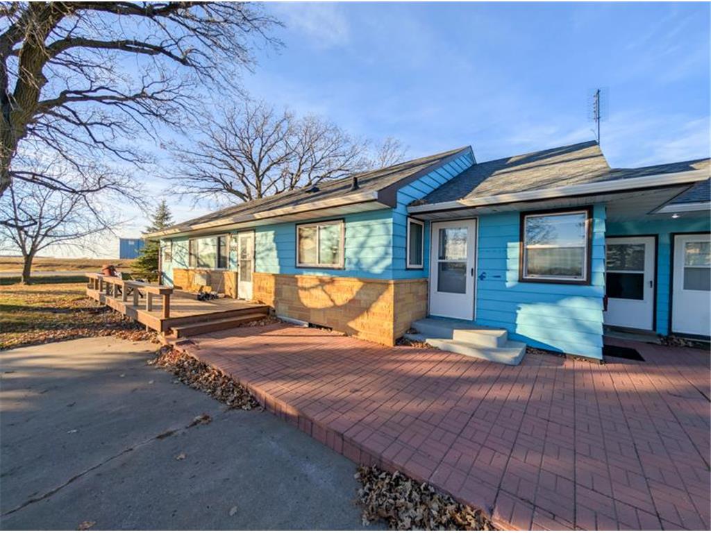 605 30th Avenue W Alexandria MN 56308 6697091 image1