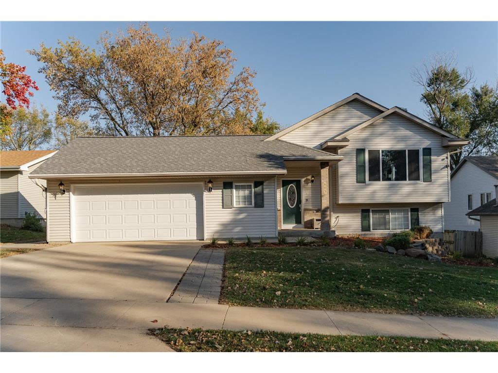 605 36th Street SW Rochester MN 55902 6639997 image1