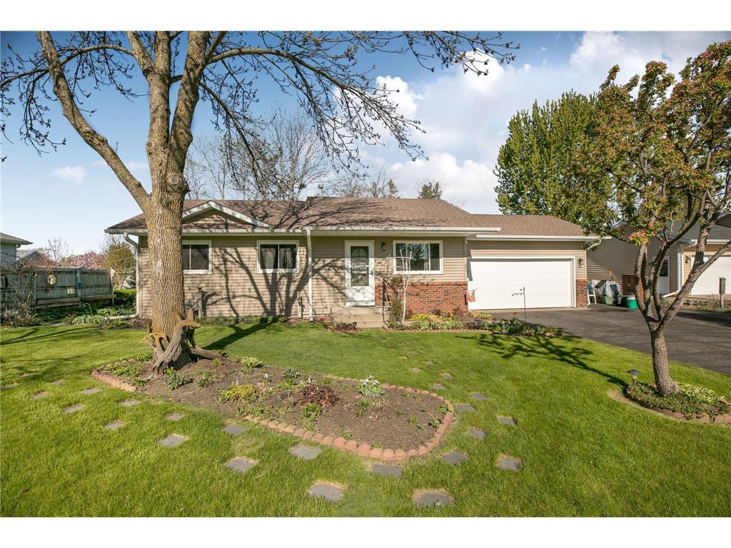 605 3rd Avenue NE Saint Joseph MN 56374 7077552 image1