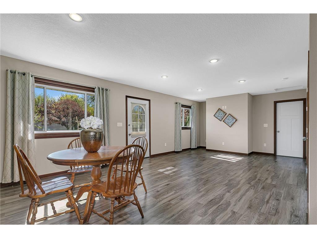 605 3rd Avenue NE Saint Joseph MN 56374 7077552 image10