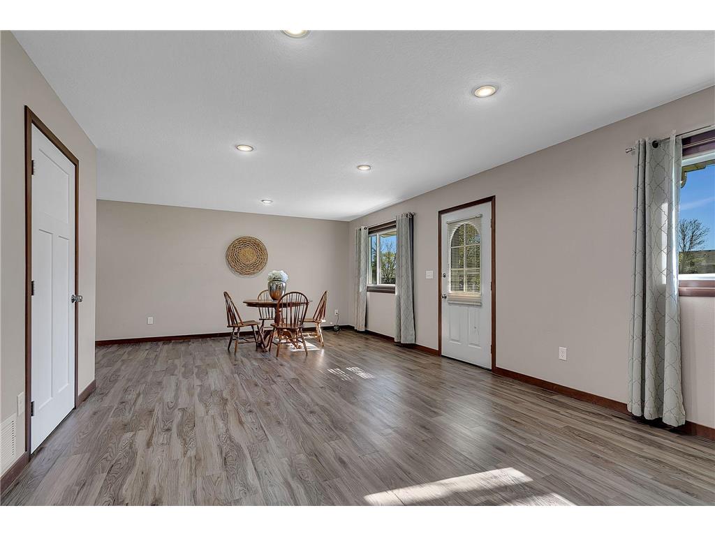 605 3rd Avenue NE Saint Joseph MN 56374 7077552 image12