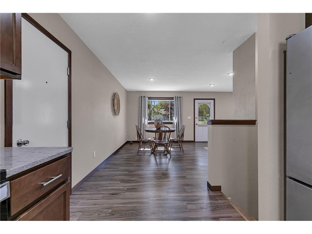 605 3rd Avenue NE Saint Joseph MN 56374 7077552 image13