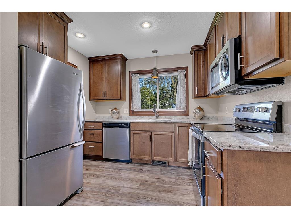 605 3rd Avenue NE Saint Joseph MN 56374 7077552 image14