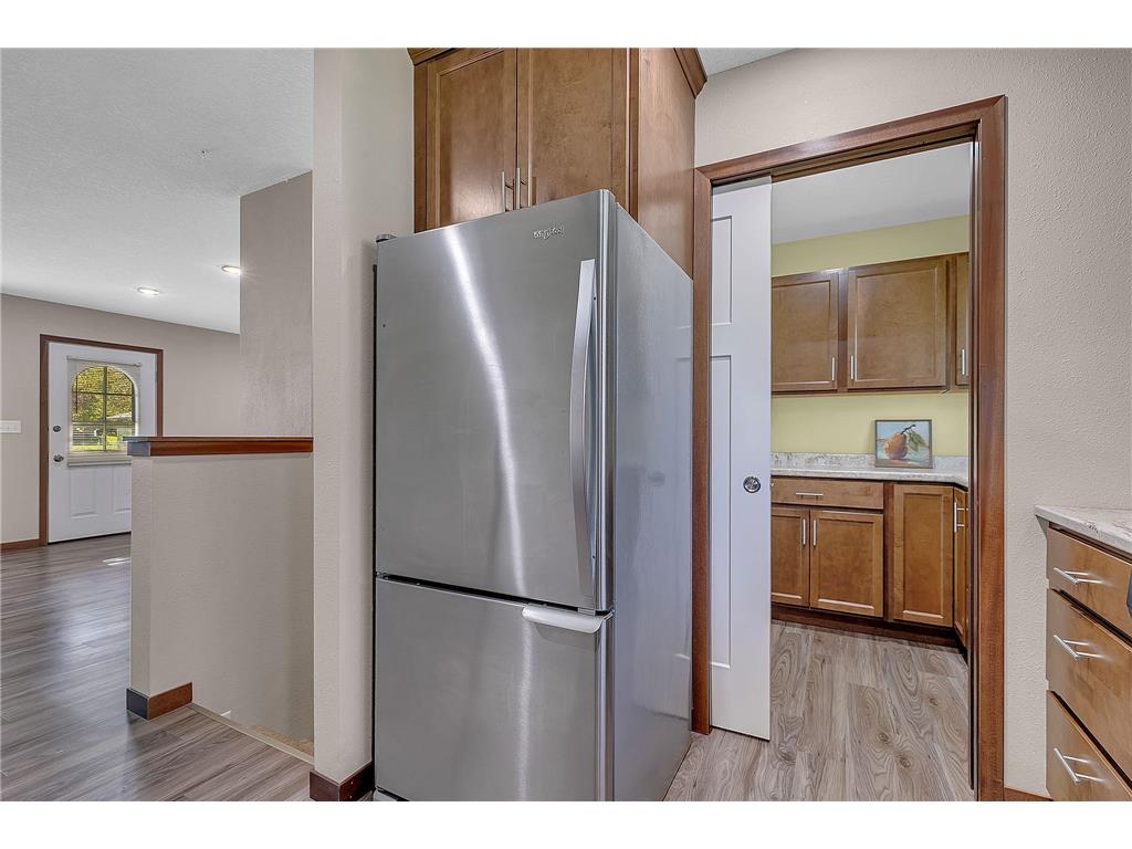 605 3rd Avenue NE Saint Joseph MN 56374 7077552 image15