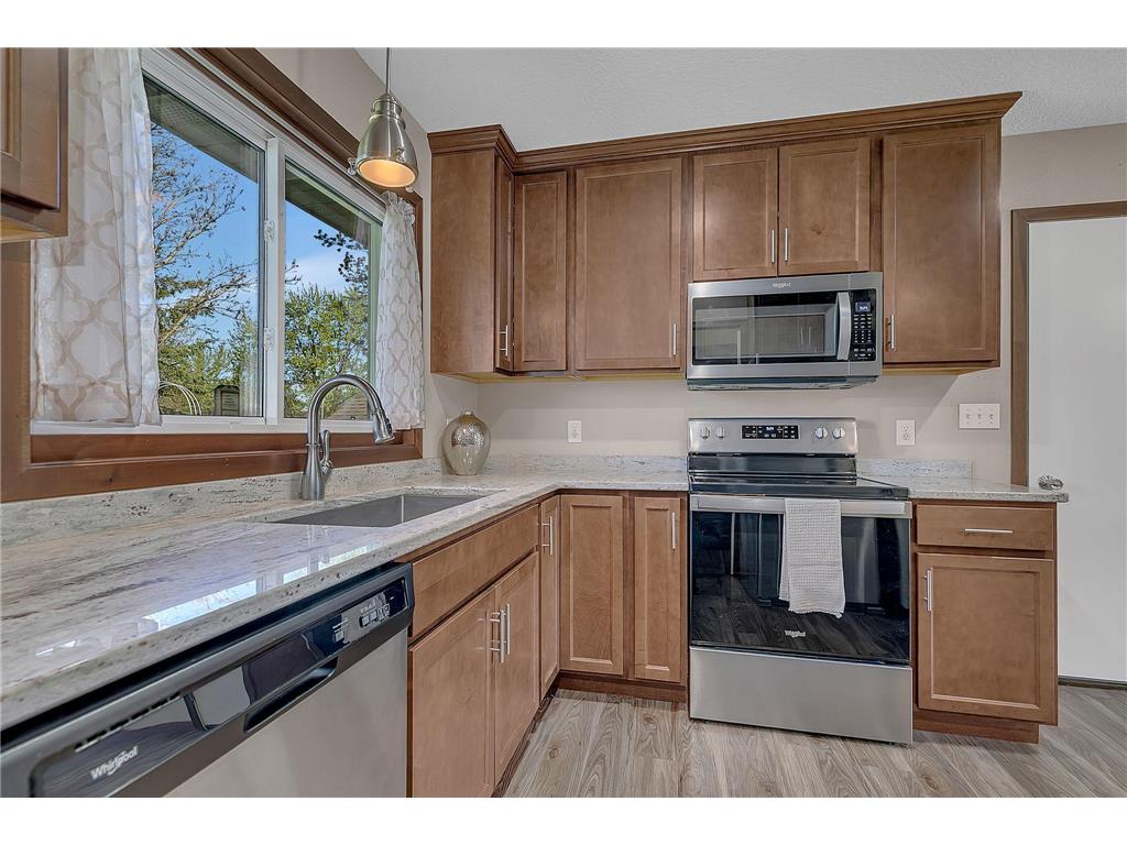 605 3rd Avenue NE Saint Joseph MN 56374 7077552 image16