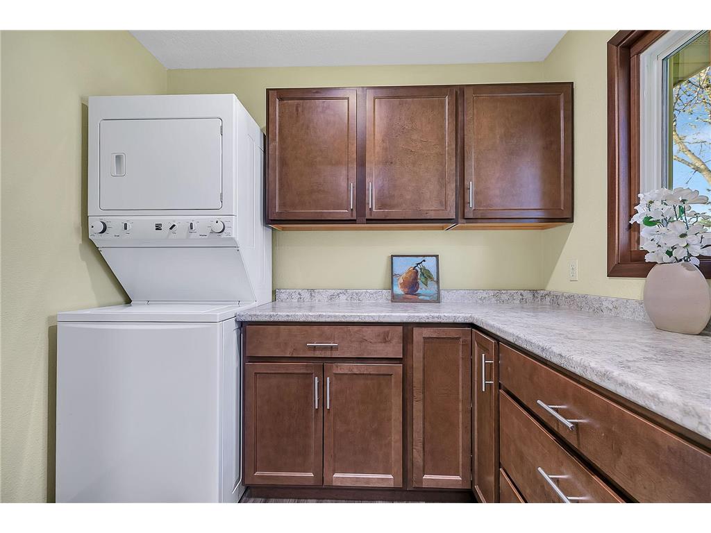 605 3rd Avenue NE Saint Joseph MN 56374 7077552 image17