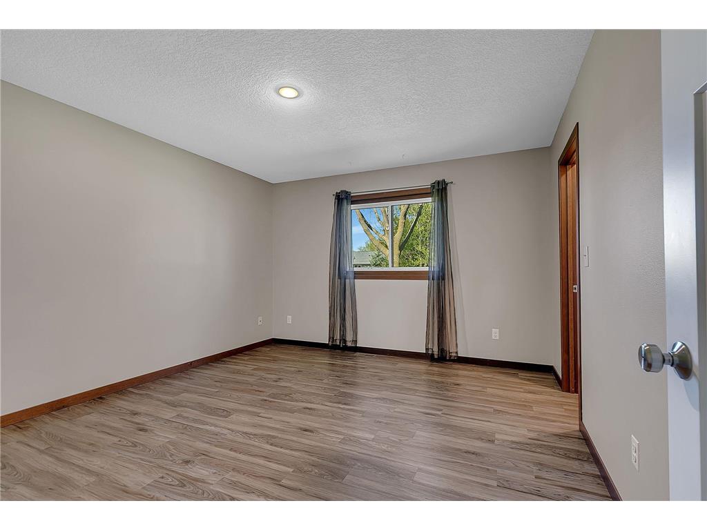 605 3rd Avenue NE Saint Joseph MN 56374 7077552 image18
