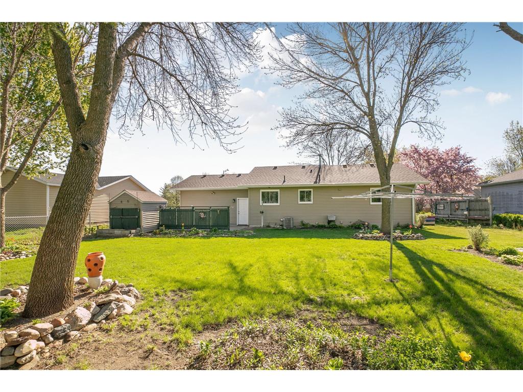 605 3rd Avenue NE Saint Joseph MN 56374 7077552 image2