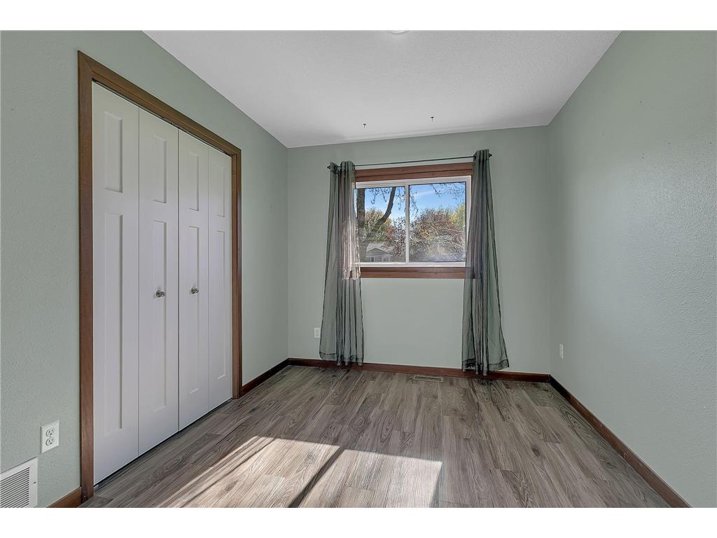 605 3rd Avenue NE Saint Joseph MN 56374 7077552 image20