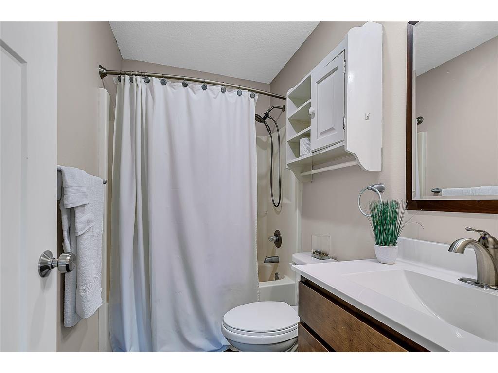 605 3rd Avenue NE Saint Joseph MN 56374 7077552 image21