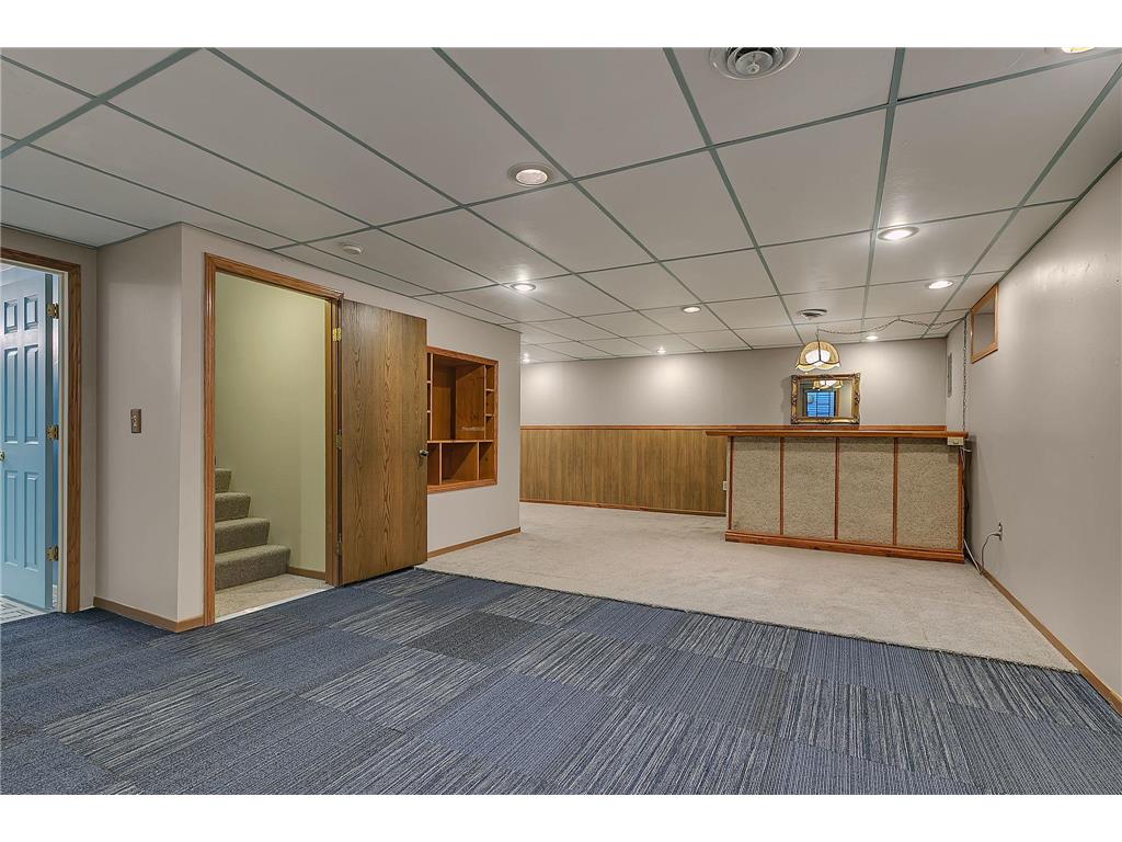 605 3rd Avenue NE Saint Joseph MN 56374 7077552 image22