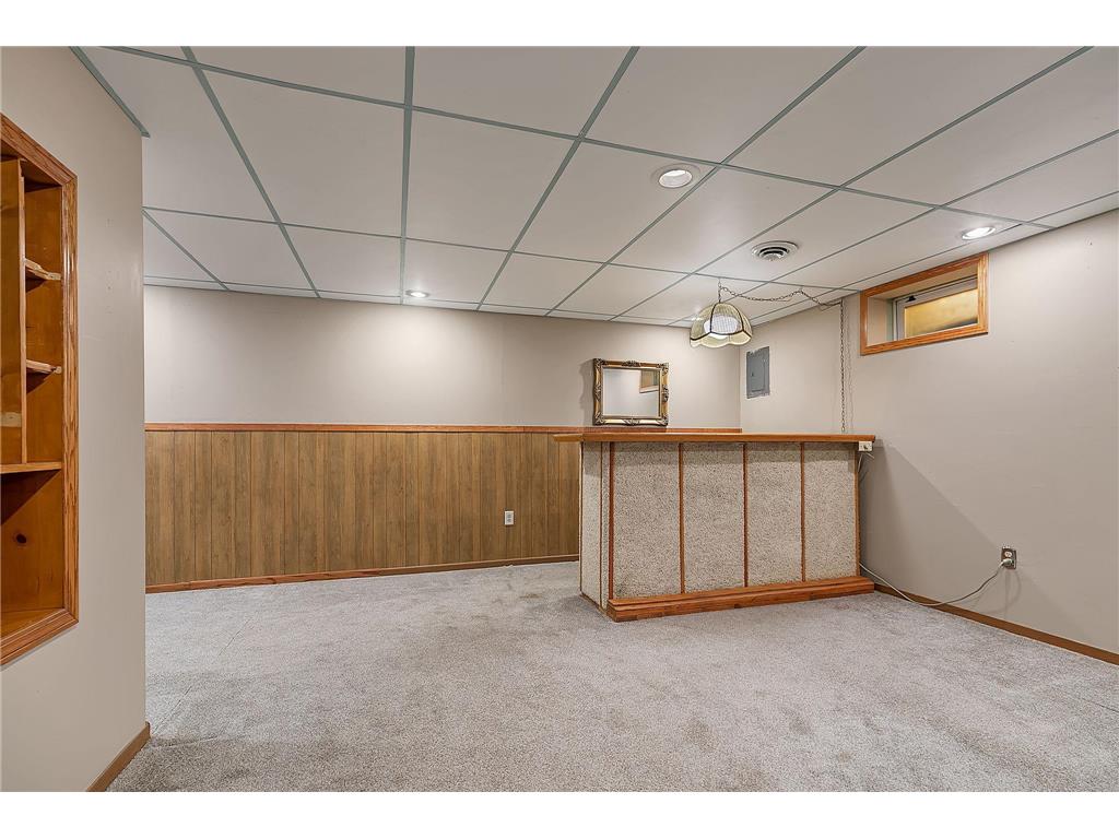 605 3rd Avenue NE Saint Joseph MN 56374 7077552 image23