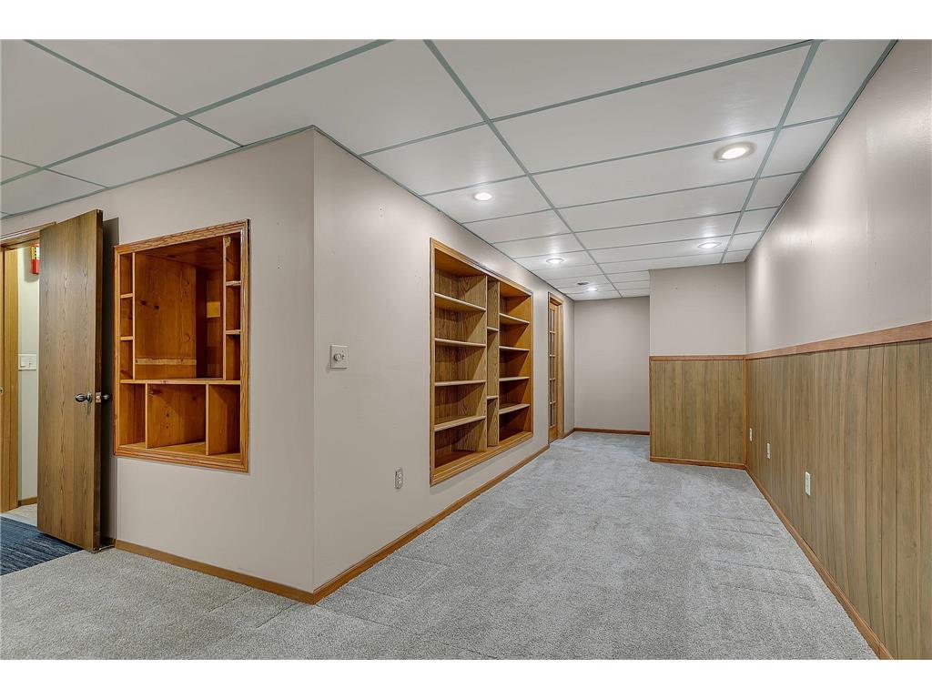 605 3rd Avenue NE Saint Joseph MN 56374 7077552 image24
