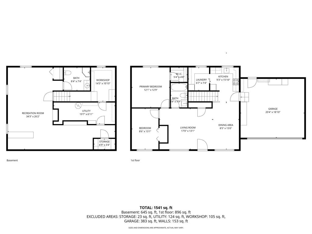 605 3rd Avenue NE Saint Joseph MN 56374 7077552 image27