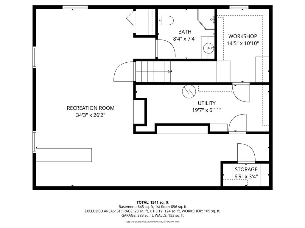 605 3rd Avenue NE Saint Joseph MN 56374 7077552 image28
