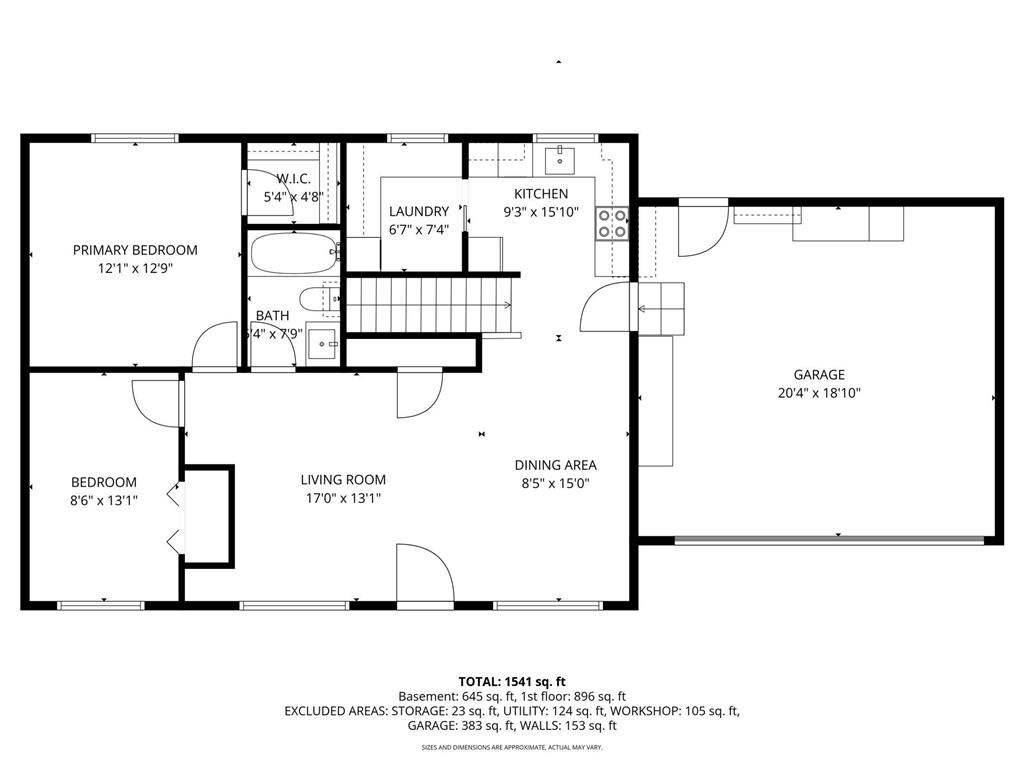 605 3rd Avenue NE Saint Joseph MN 56374 7077552 image29