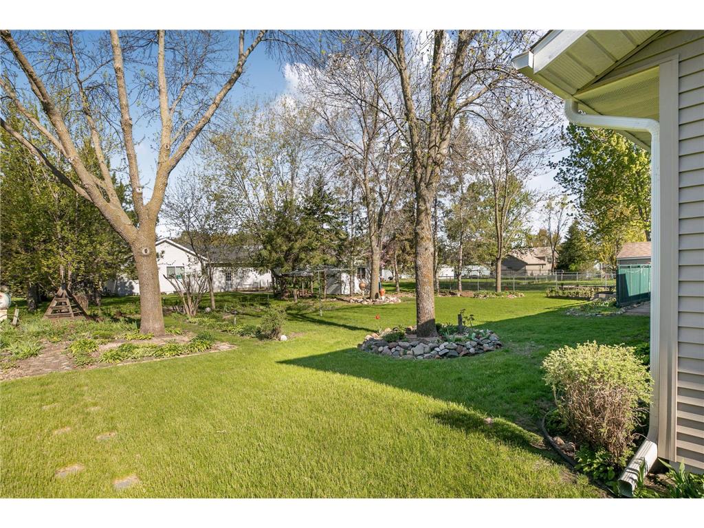 605 3rd Avenue NE Saint Joseph MN 56374 7077552 image3
