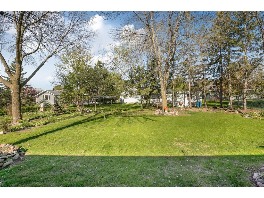 605 3rd Avenue NE Saint Joseph MN 56374 7077552 image4