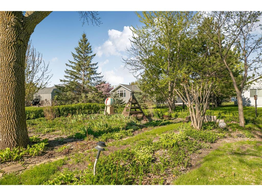 605 3rd Avenue NE Saint Joseph MN 56374 7077552 image5