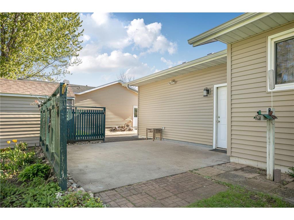 605 3rd Avenue NE Saint Joseph MN 56374 7077552 image6