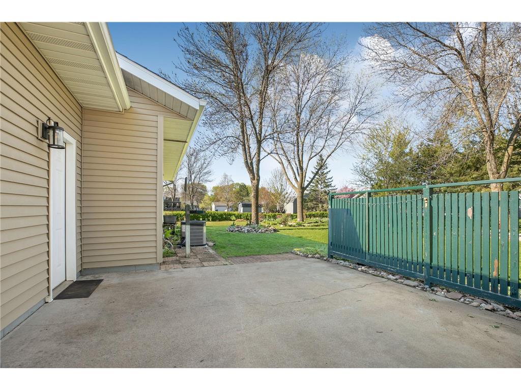 605 3rd Avenue NE Saint Joseph MN 56374 7077552 image8