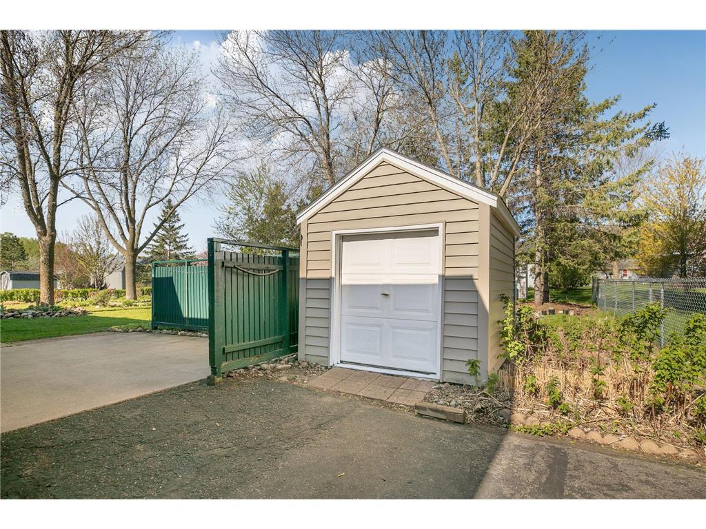 605 3rd Avenue NE Saint Joseph MN 56374 7077552 image9