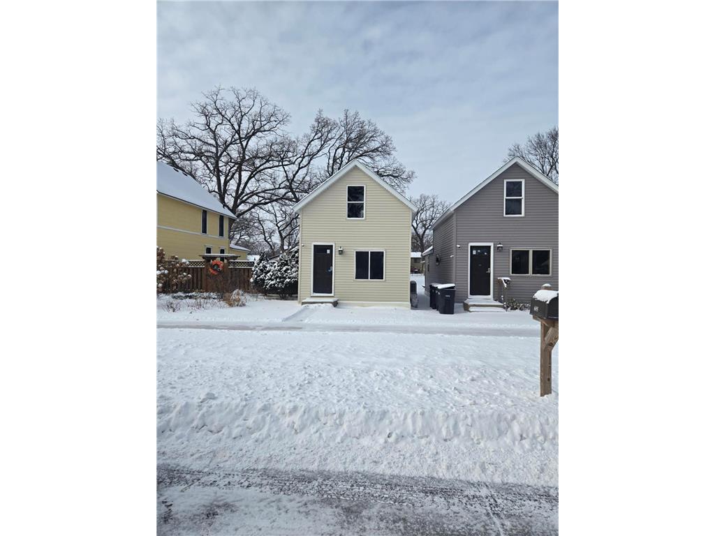 605 3rd Street NE Little Falls MN 56345 6651106 image1