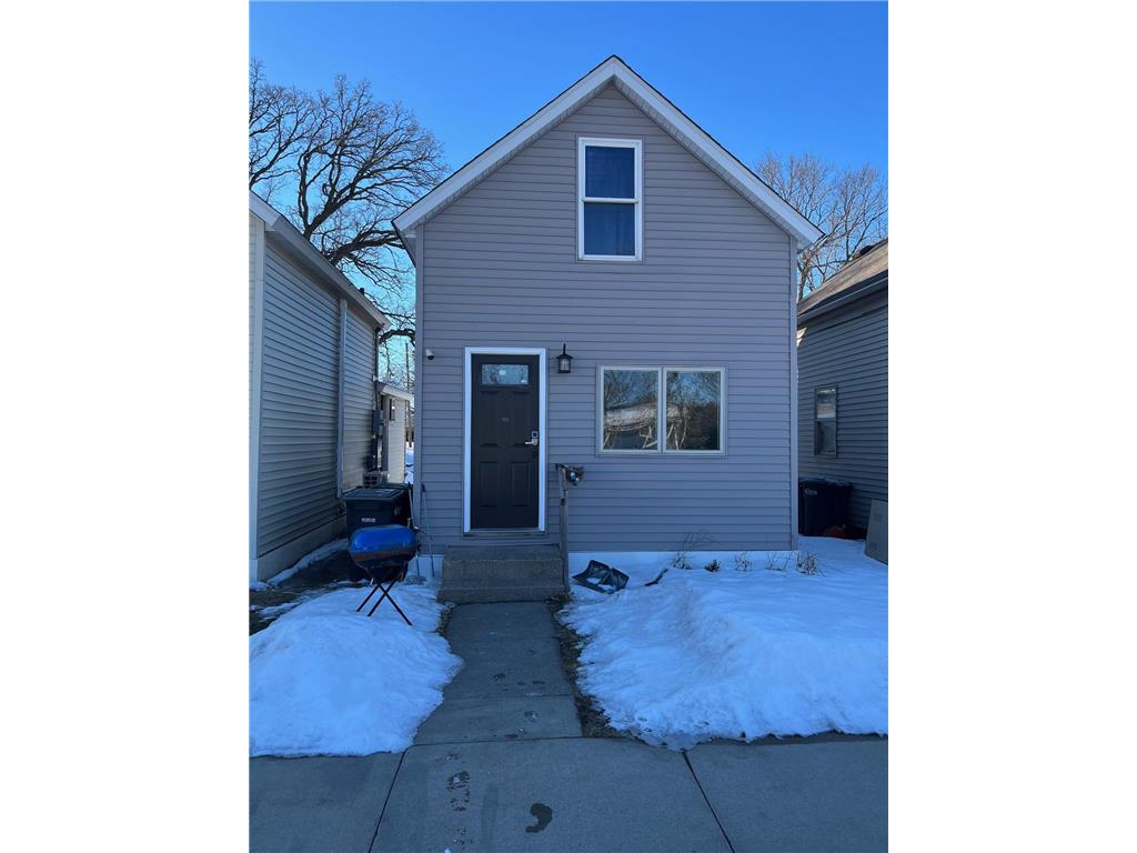 605 1/2 3rd Street NE Little Falls MN 56345 7020560 image1