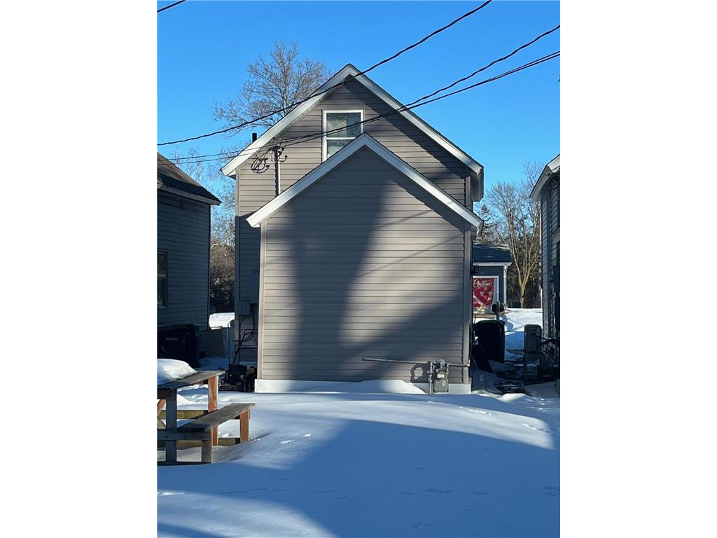 605 1/2 3rd Street NE Little Falls MN 56345 7020560 image2