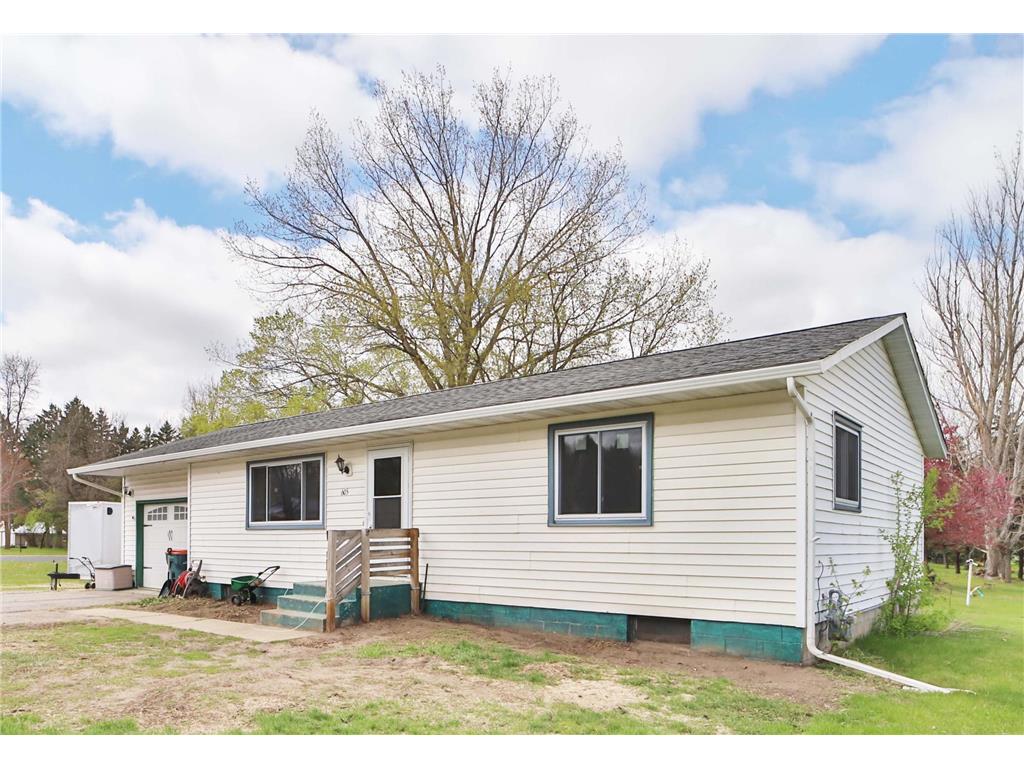 605 3rd Street S Long Prairie MN 56347 7070115 image1