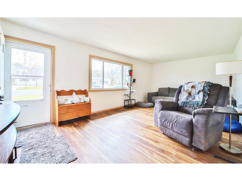 605 3rd Street S Long Prairie MN 56347 7070115 image10