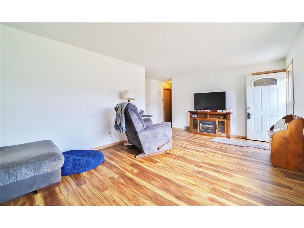 605 3rd Street S Long Prairie MN 56347 7070115 image11