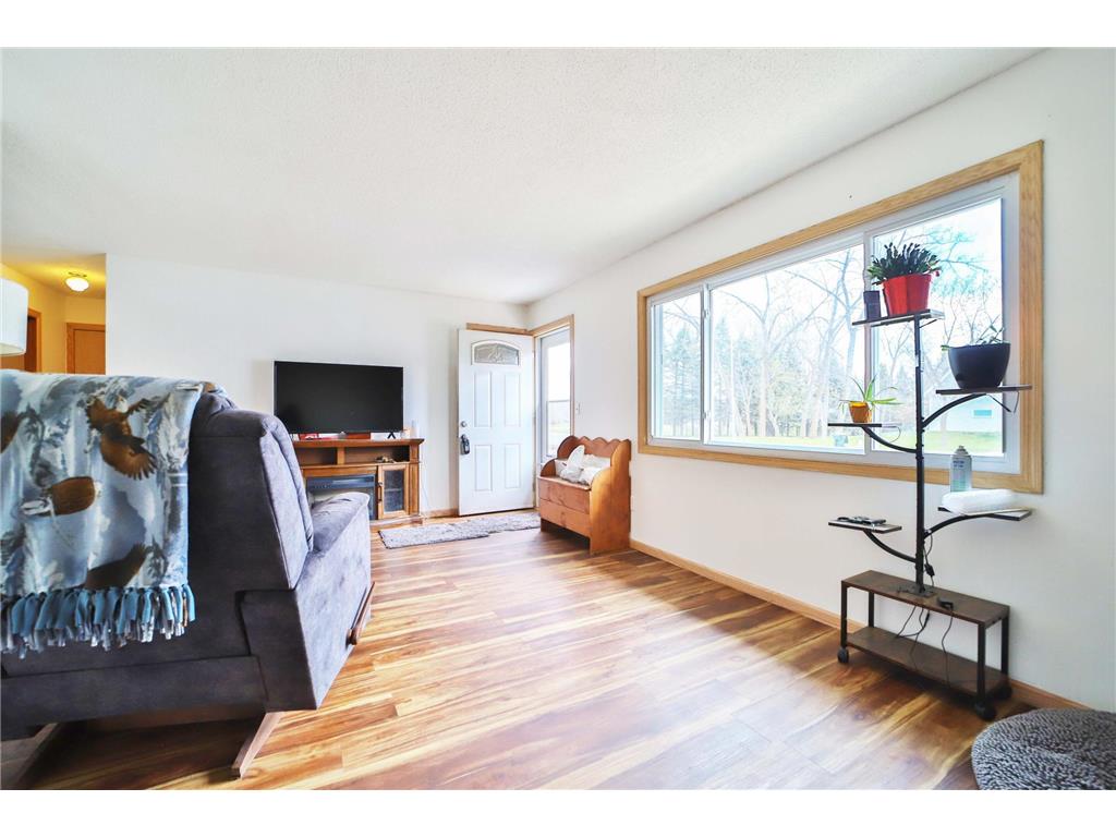 605 3rd Street S Long Prairie MN 56347 7070115 image12