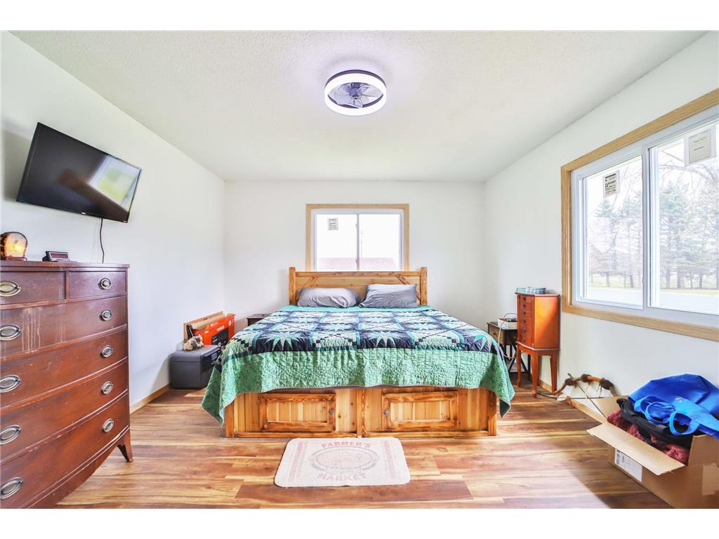 605 3rd Street S Long Prairie MN 56347 7070115 image13
