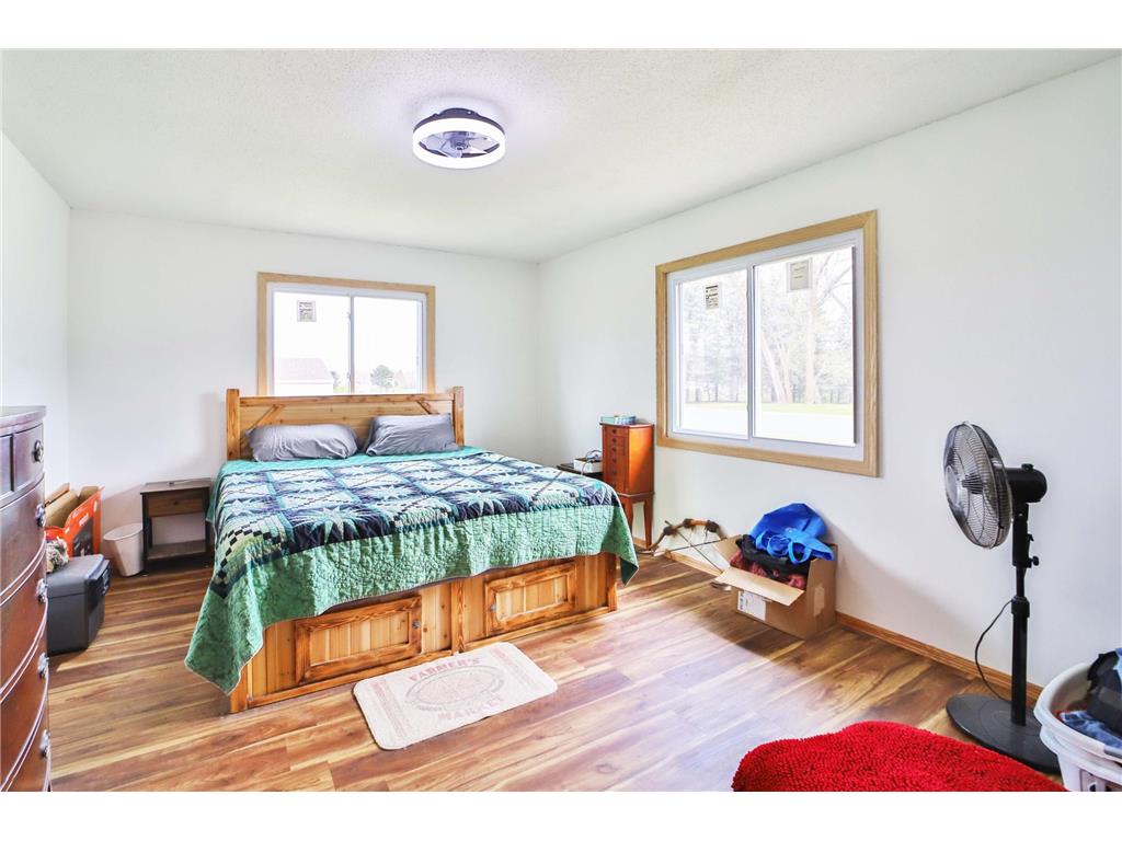 605 3rd Street S Long Prairie MN 56347 7070115 image14
