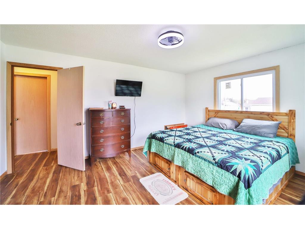 605 3rd Street S Long Prairie MN 56347 7070115 image15