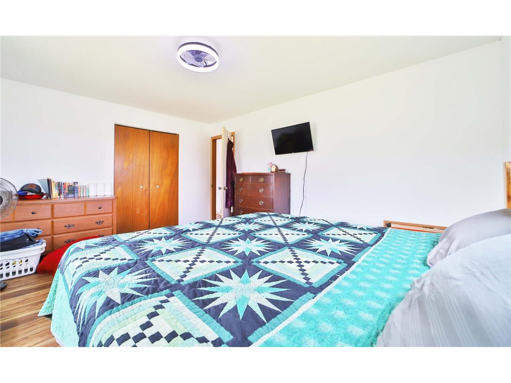 605 3rd Street S Long Prairie MN 56347 7070115 image16