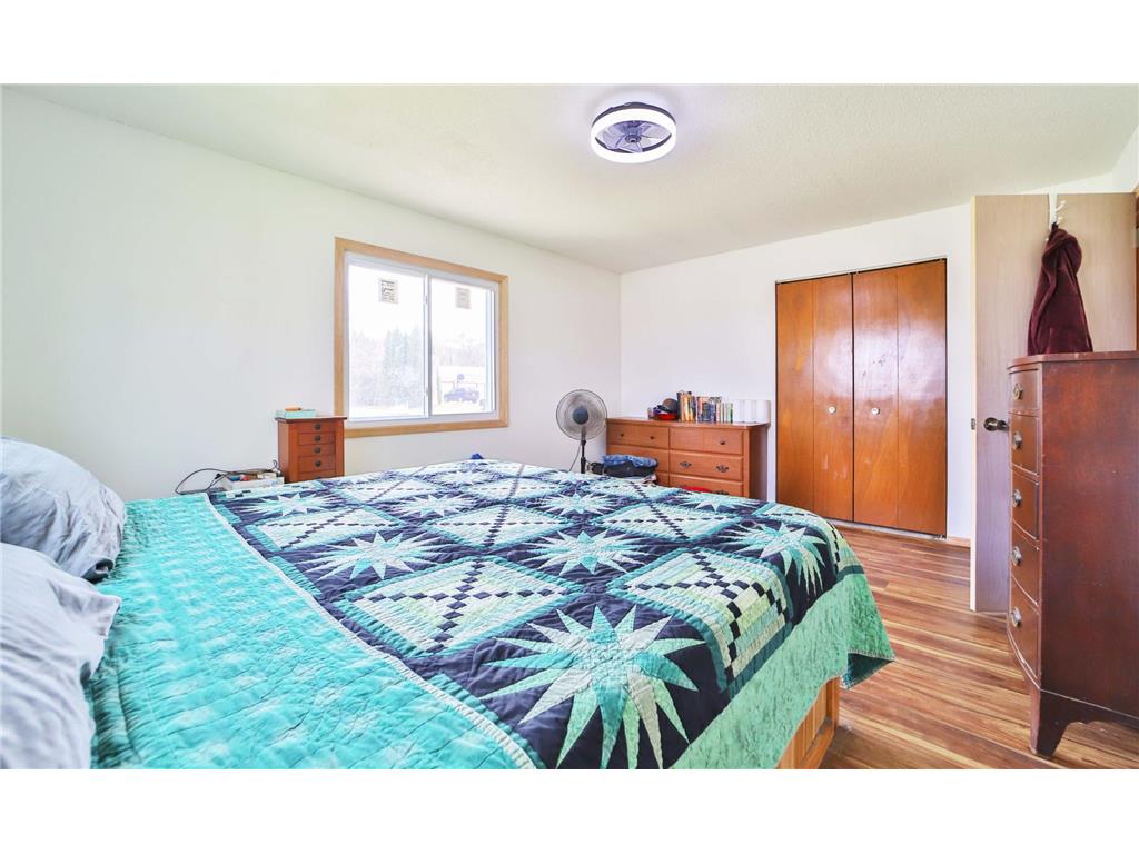 605 3rd Street S Long Prairie MN 56347 7070115 image17