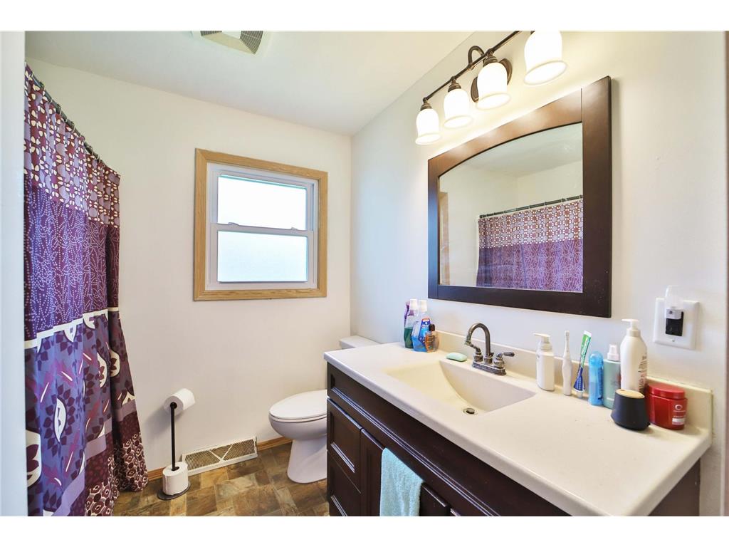 605 3rd Street S Long Prairie MN 56347 7070115 image18