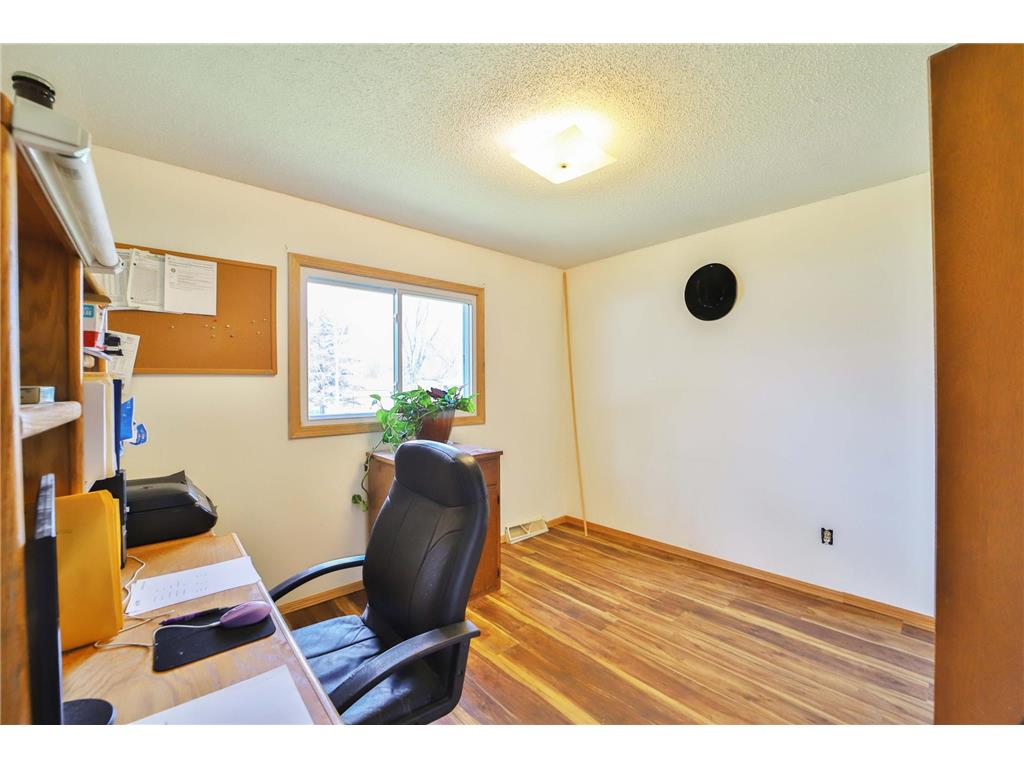 605 3rd Street S Long Prairie MN 56347 7070115 image19