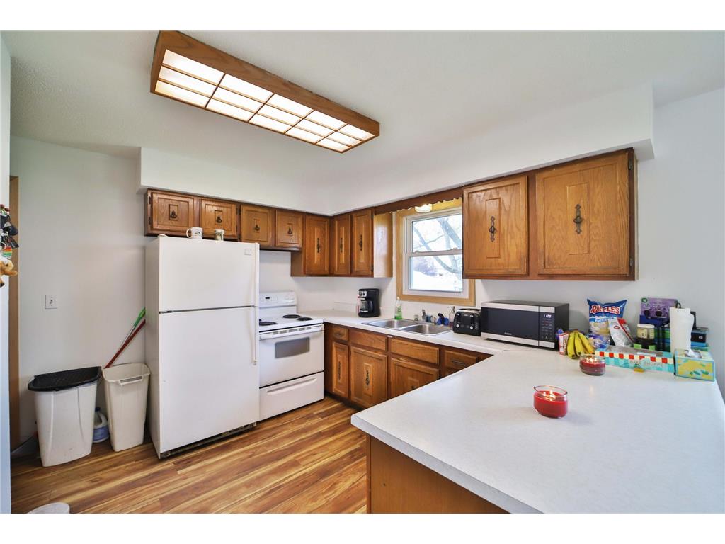 605 3rd Street S Long Prairie MN 56347 7070115 image2