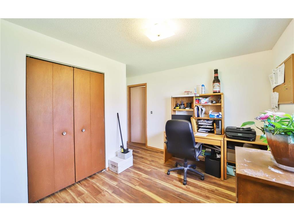 605 3rd Street S Long Prairie MN 56347 7070115 image20