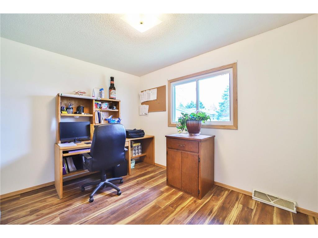 605 3rd Street S Long Prairie MN 56347 7070115 image21