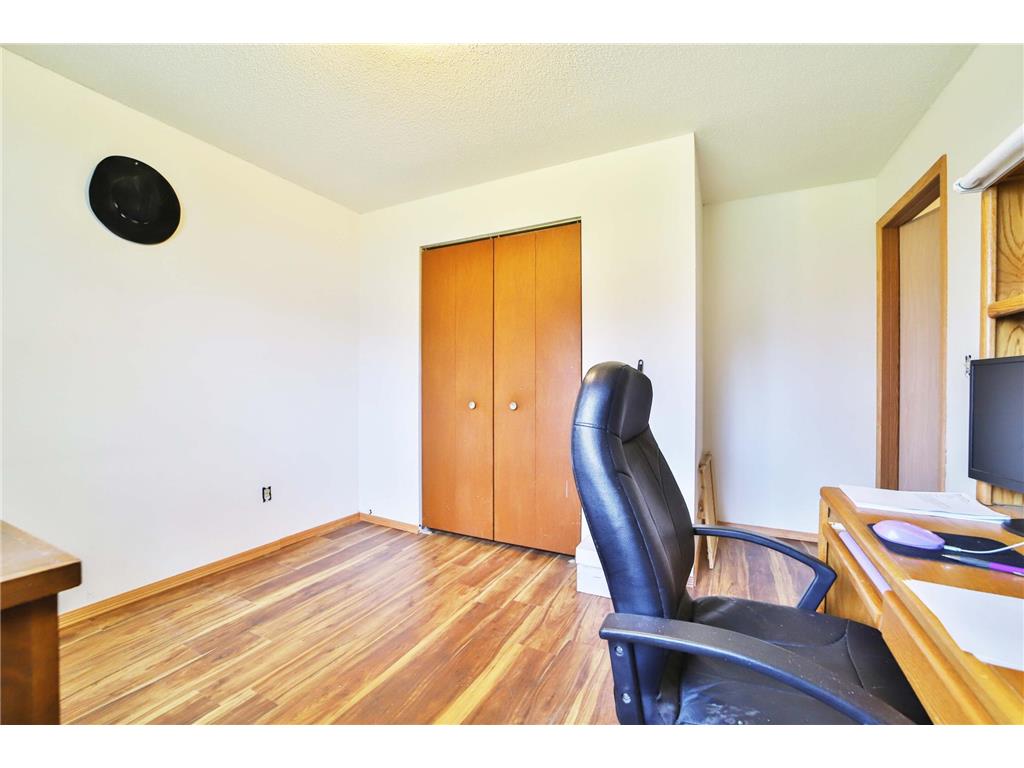 605 3rd Street S Long Prairie MN 56347 7070115 image22