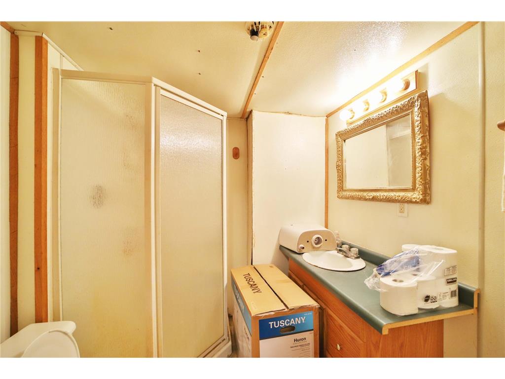 605 3rd Street S Long Prairie MN 56347 7070115 image23